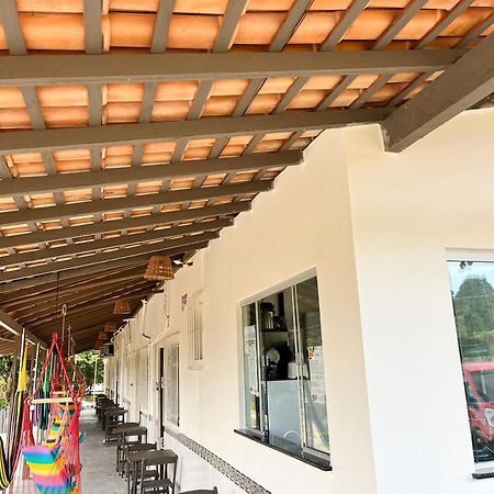 Pousada Marajo For You Soure Exterior photo