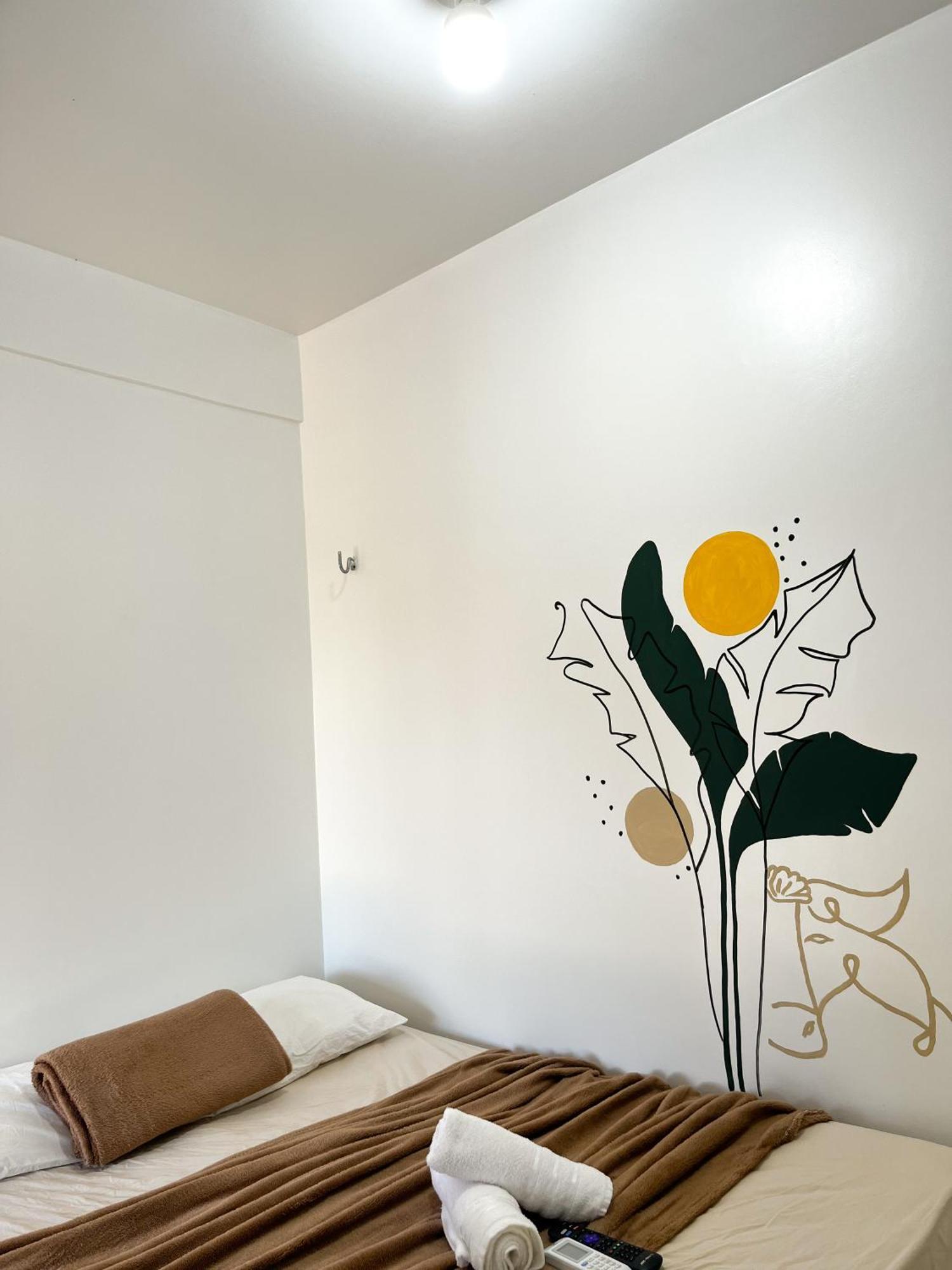 Pousada Marajo For You Soure Exterior photo