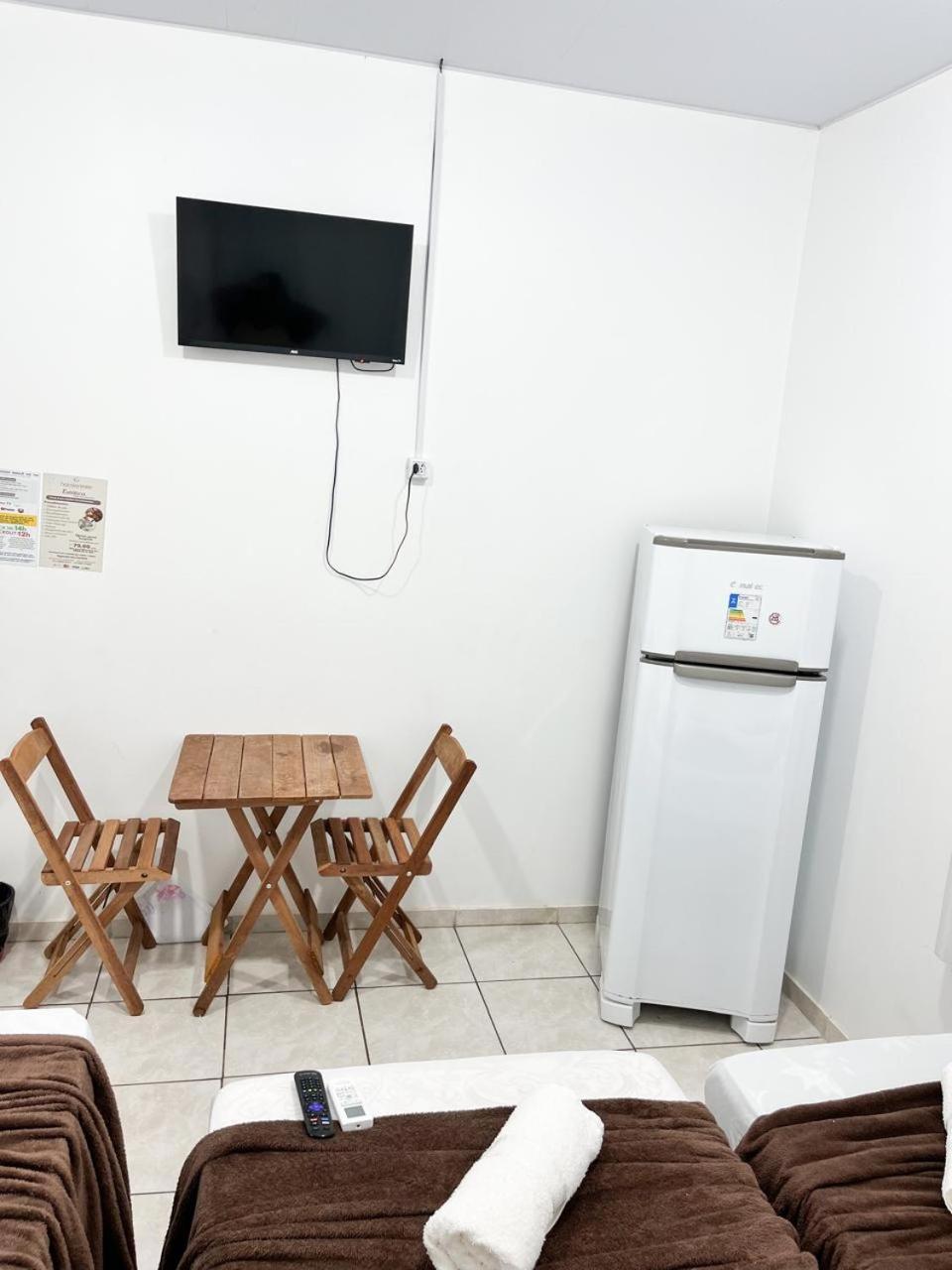 Pousada Marajo For You Soure Exterior photo
