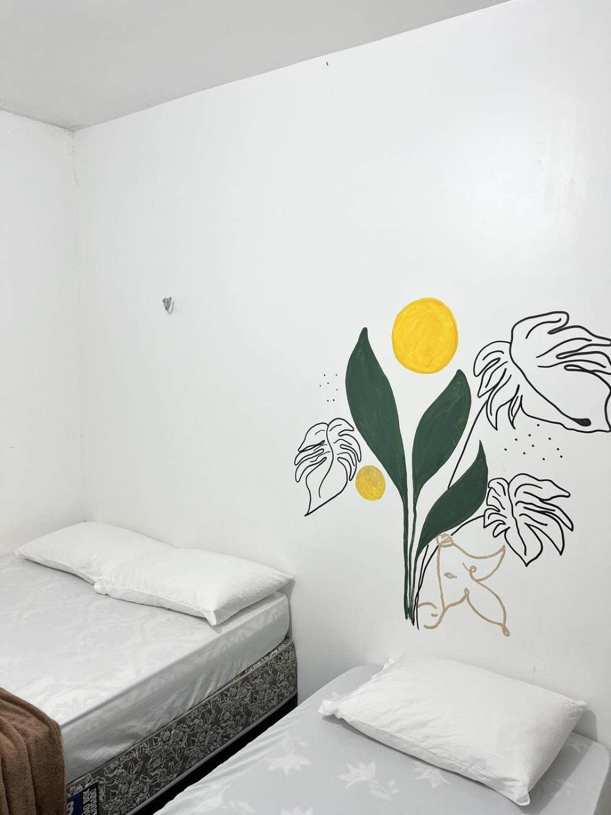 Pousada Marajo For You Soure Exterior photo